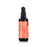 Open Heart Serum