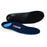 Protech Full Length Orthotic