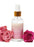 Moroccan ROSE WATER Mist