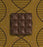 SACRED BODY DARK CHOCOLATE