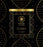 SACRED BODY DARK CHOCOLATE